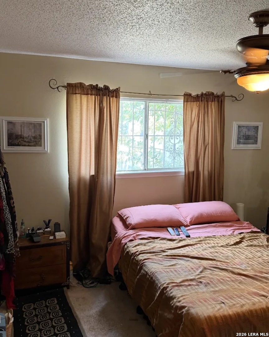 442 Solar Drive San Antonio TX 78227