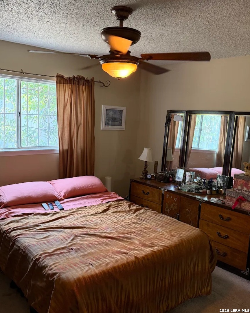 442 Solar Drive San Antonio TX 78227