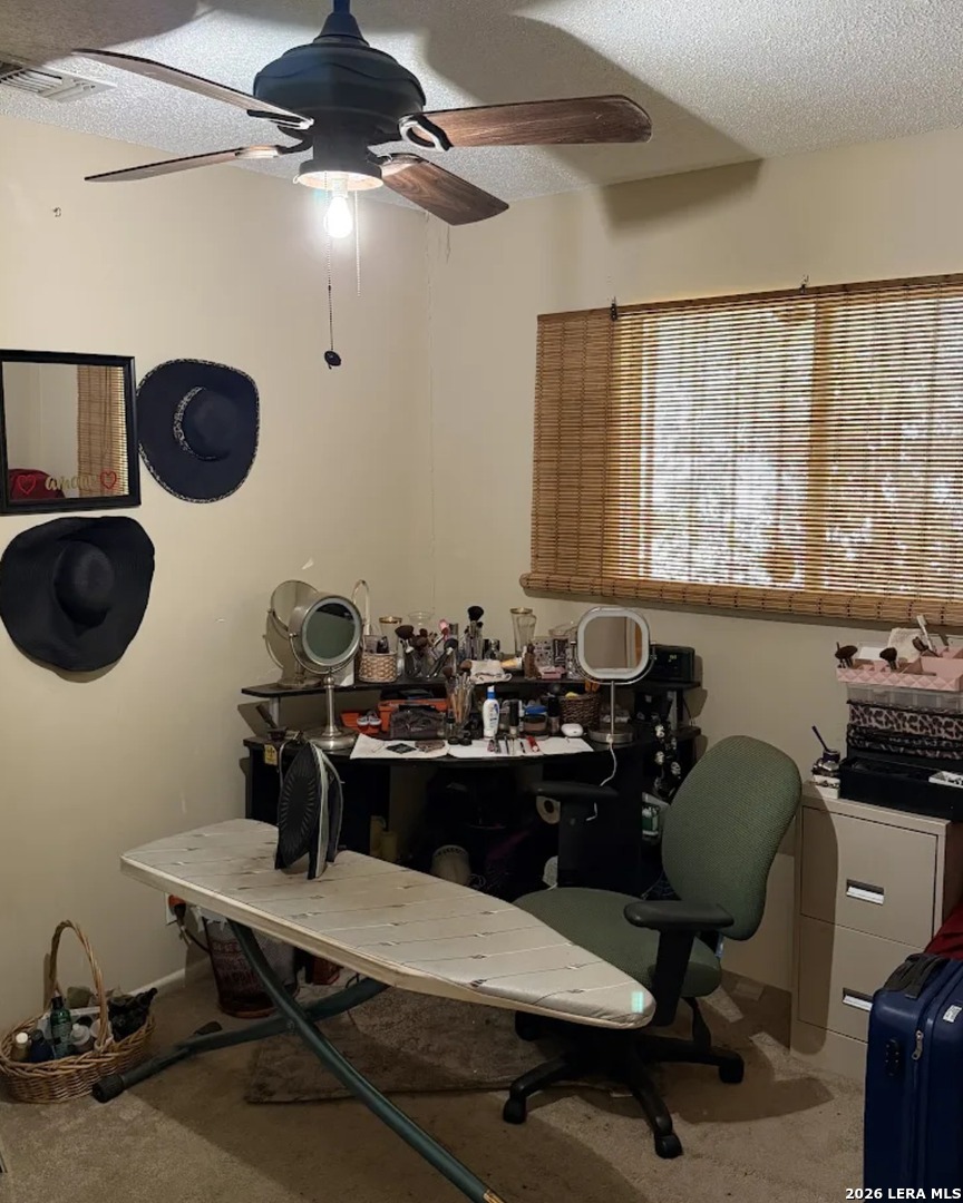 442 Solar Drive San Antonio TX 78227