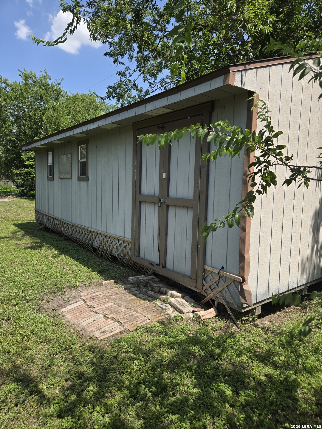 442 Solar Drive San Antonio TX 78227