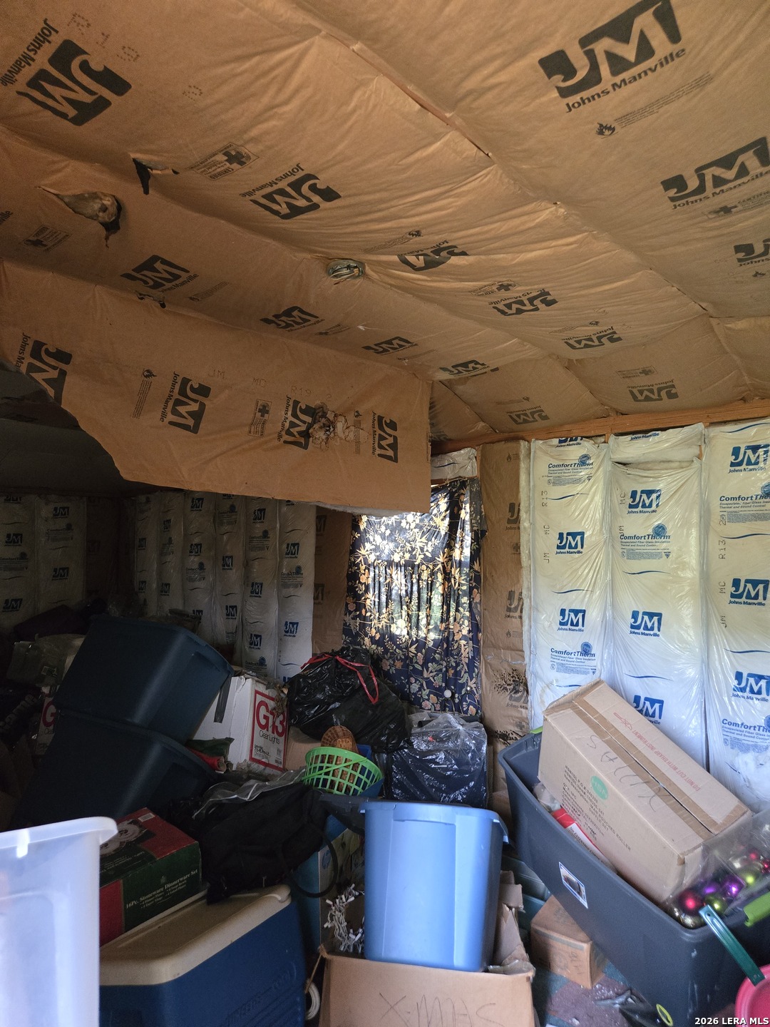 442 Solar Drive San Antonio TX 78227