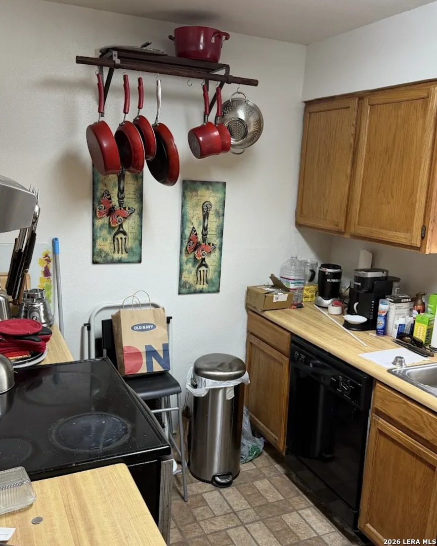 442 Solar Drive San Antonio TX 78227