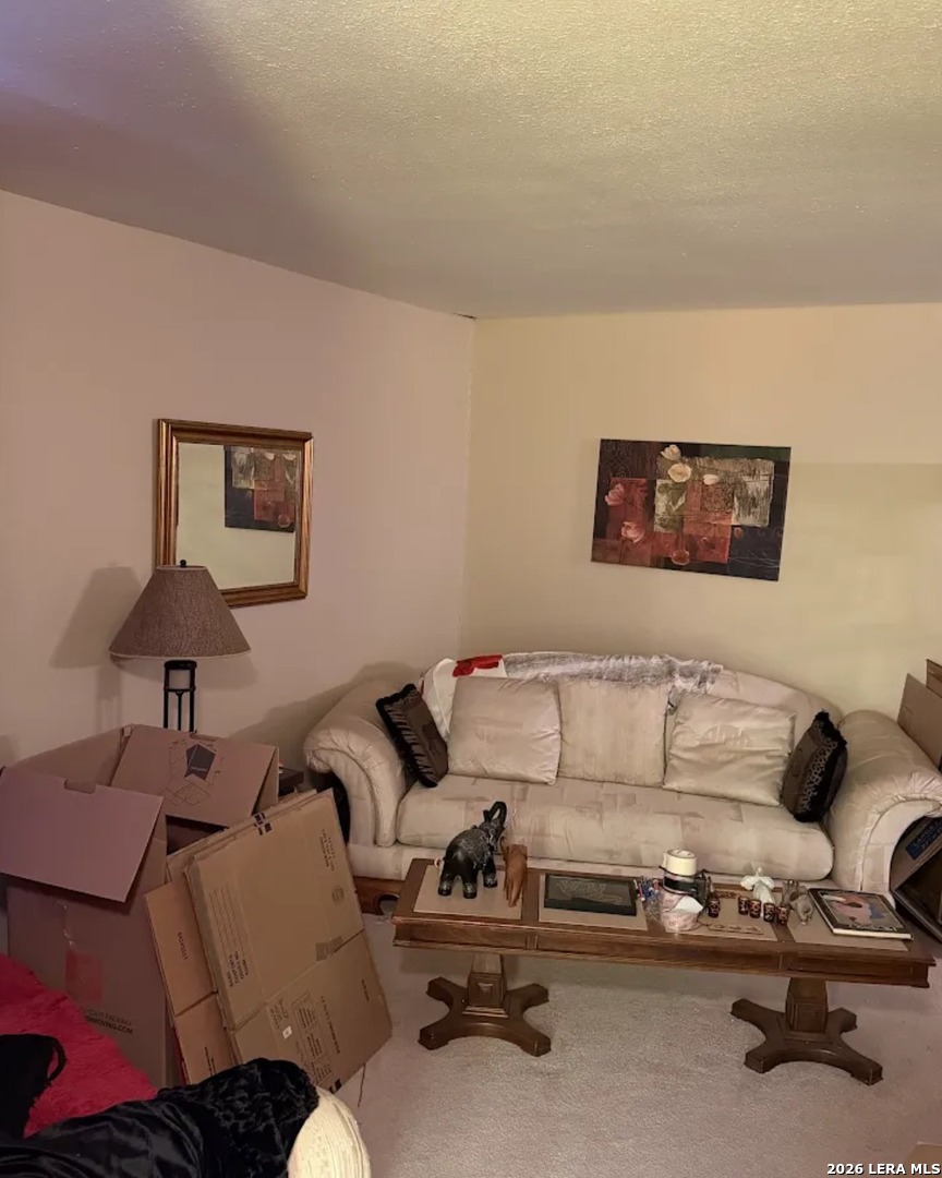 442 Solar Drive San Antonio TX 78227