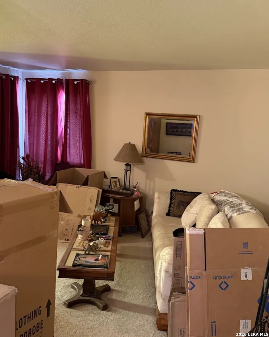 442 Solar Drive San Antonio TX 78227