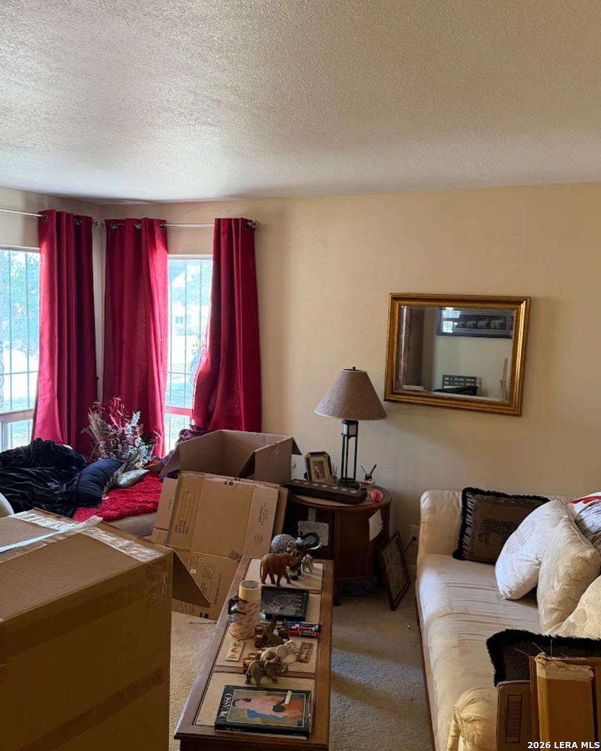 442 Solar Drive San Antonio TX 78227