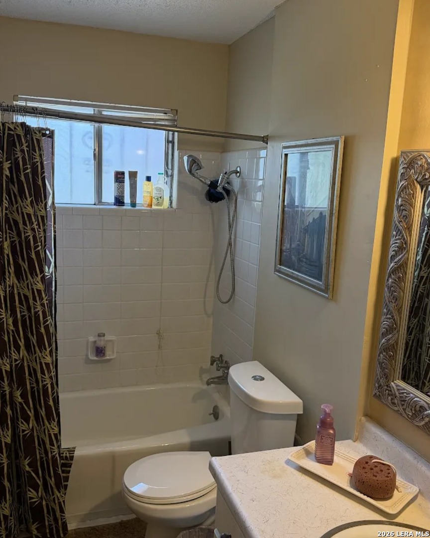 442 Solar Drive San Antonio TX 78227