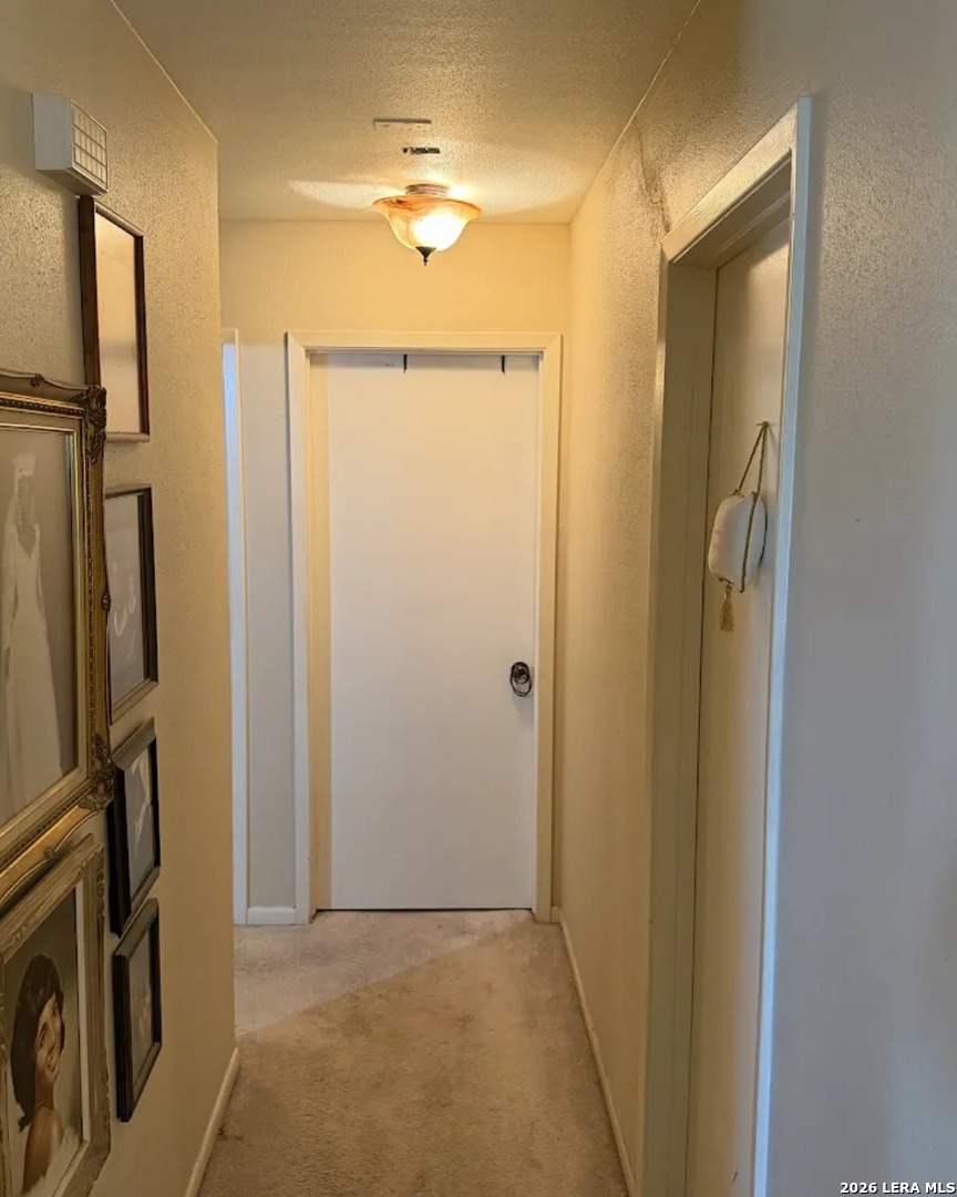 442 Solar Drive San Antonio TX 78227