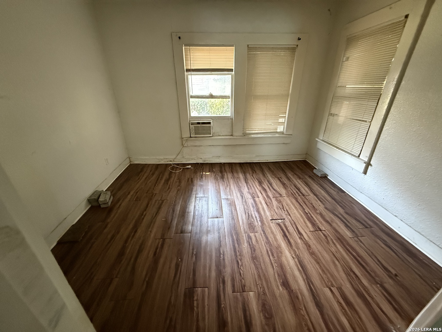 1504 Hays San Antonio TX 78202
