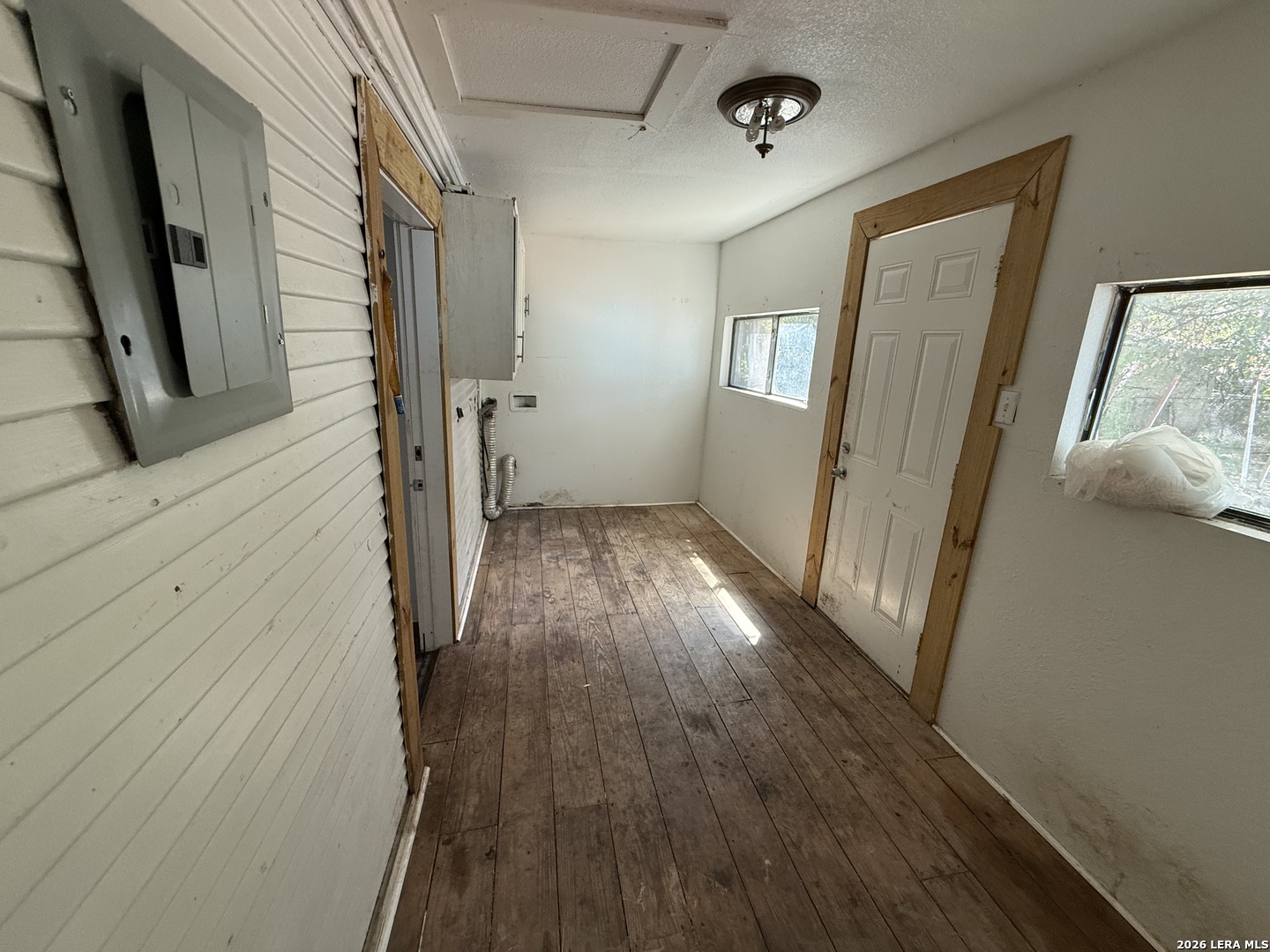 1504 Hays San Antonio TX 78202