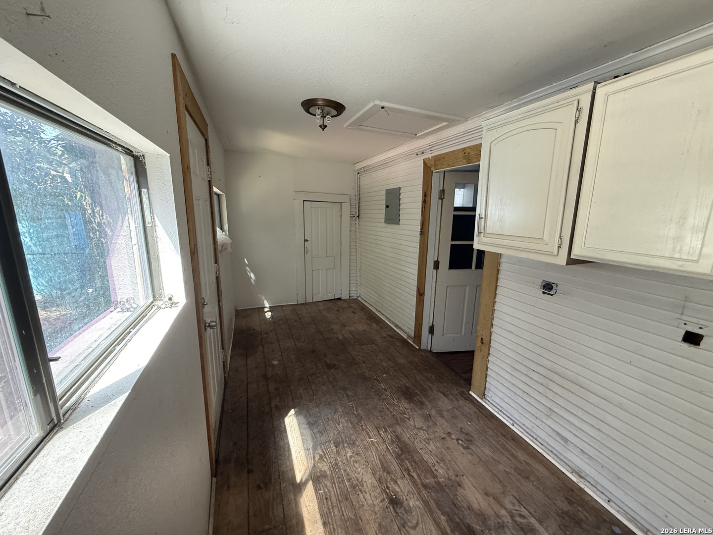 1504 Hays San Antonio TX 78202