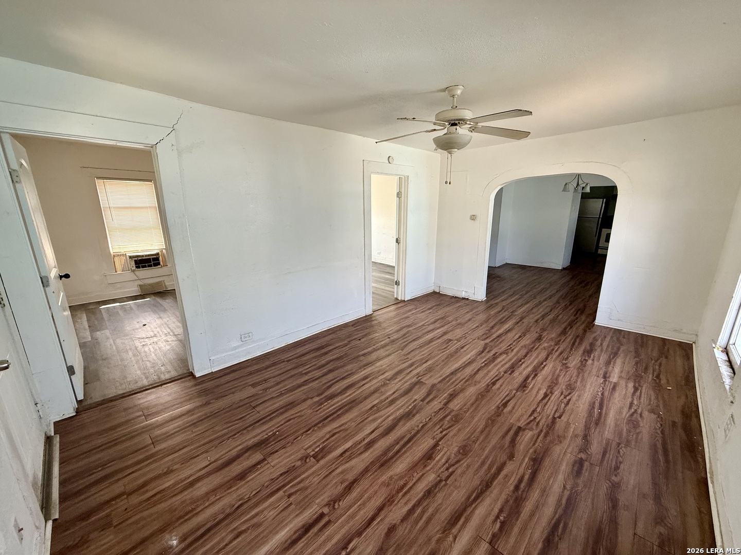 1504 Hays San Antonio TX 78202