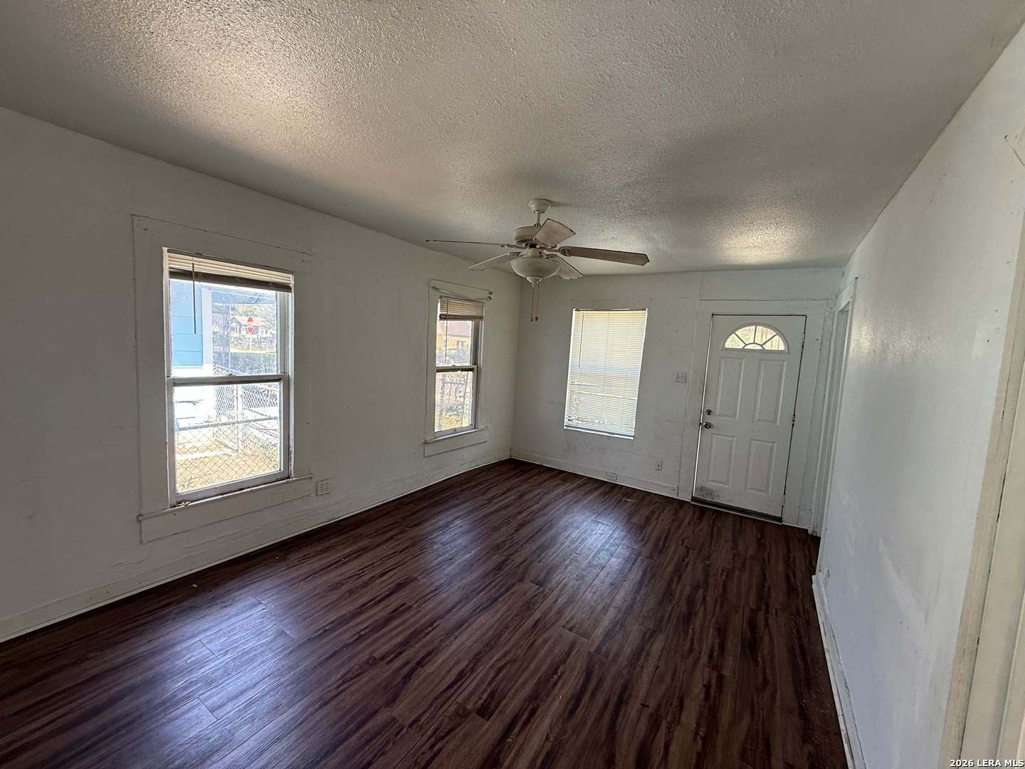 1504 Hays San Antonio TX 78202