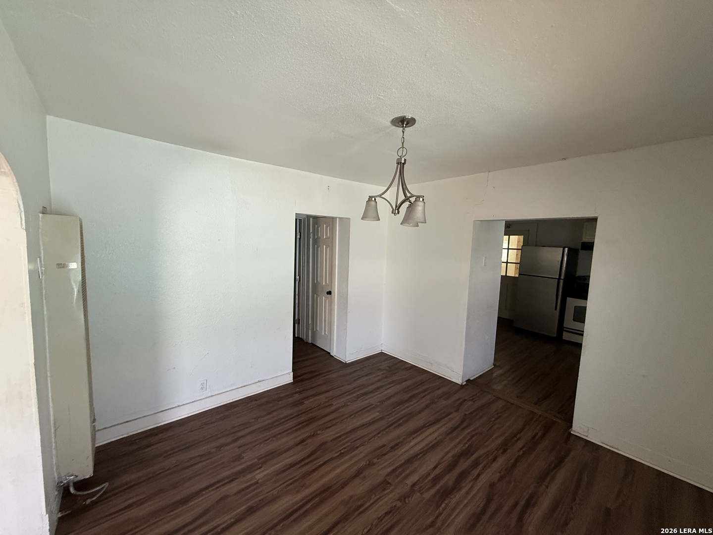1504 Hays San Antonio TX 78202