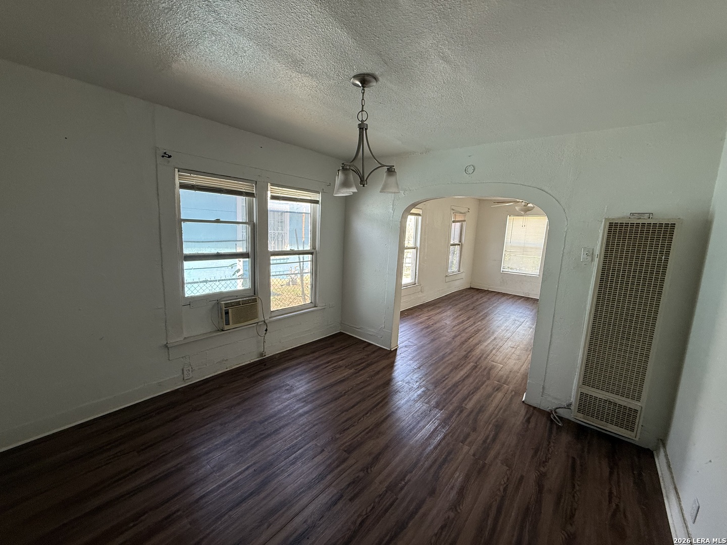 1504 Hays San Antonio TX 78202