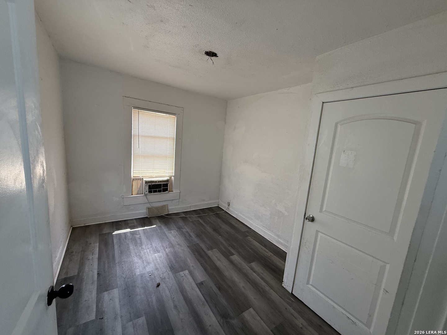 1504 Hays San Antonio TX 78202