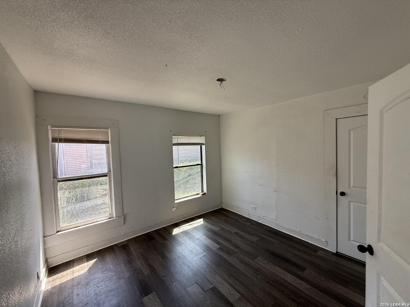 1504 Hays San Antonio TX 78202