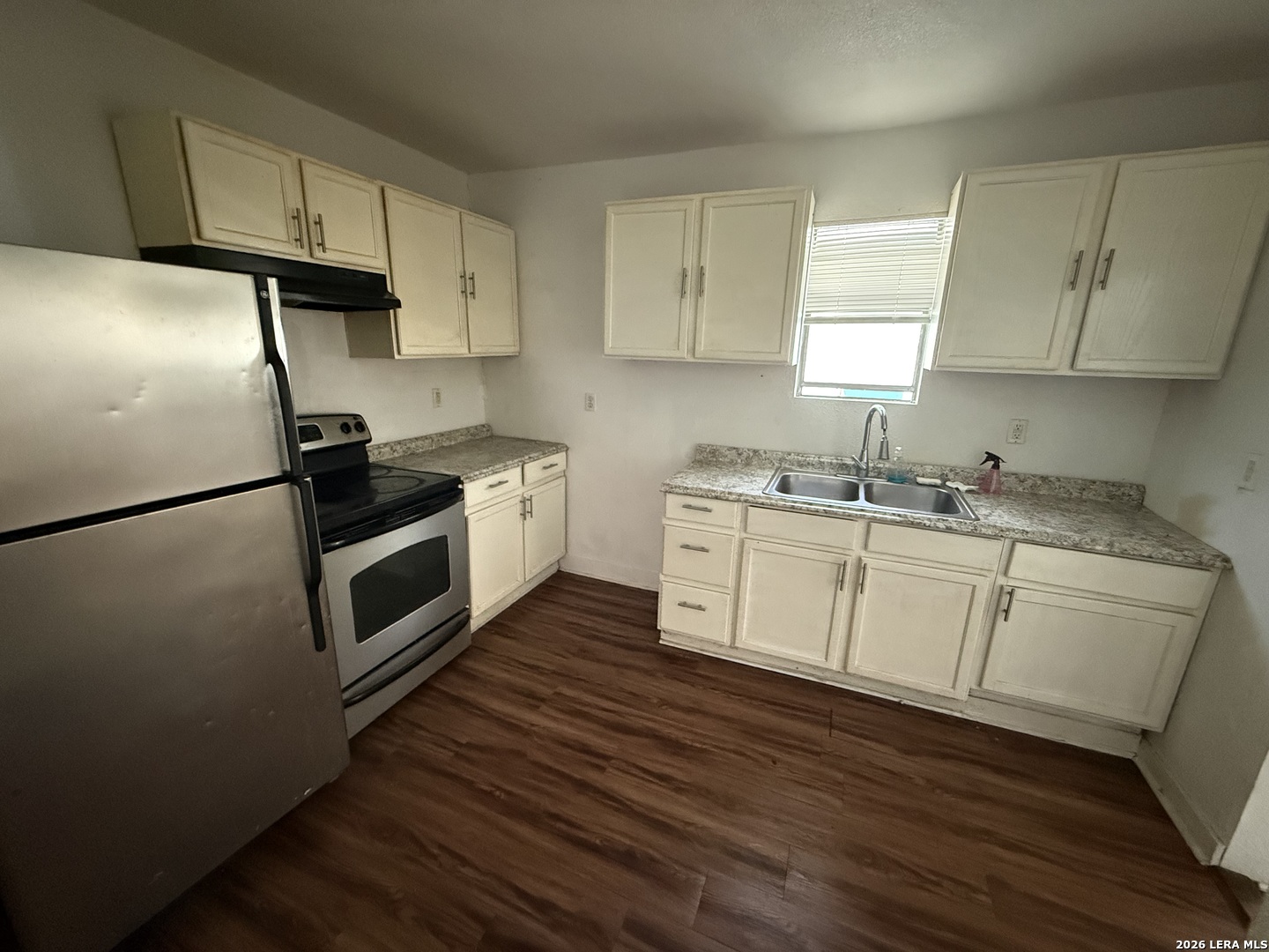 1504 Hays San Antonio TX 78202