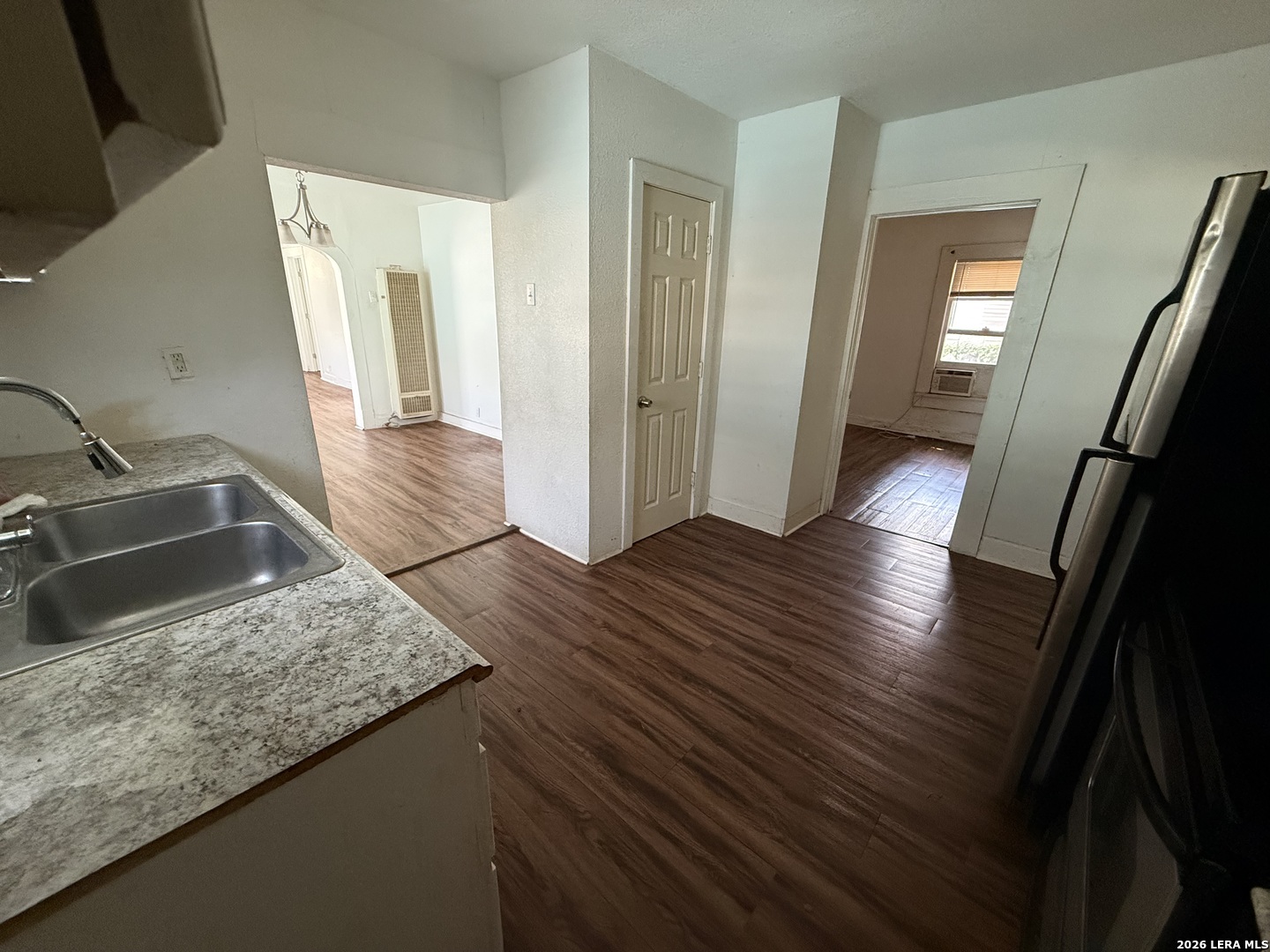 1504 Hays San Antonio TX 78202