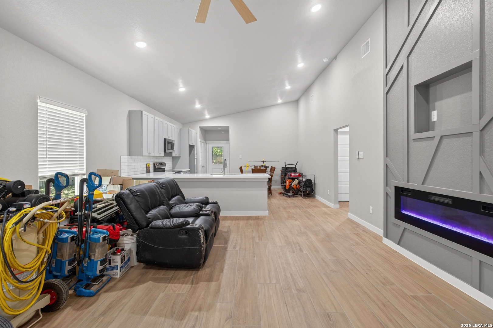 15227 Rosa Trail San Antonio TX 78253