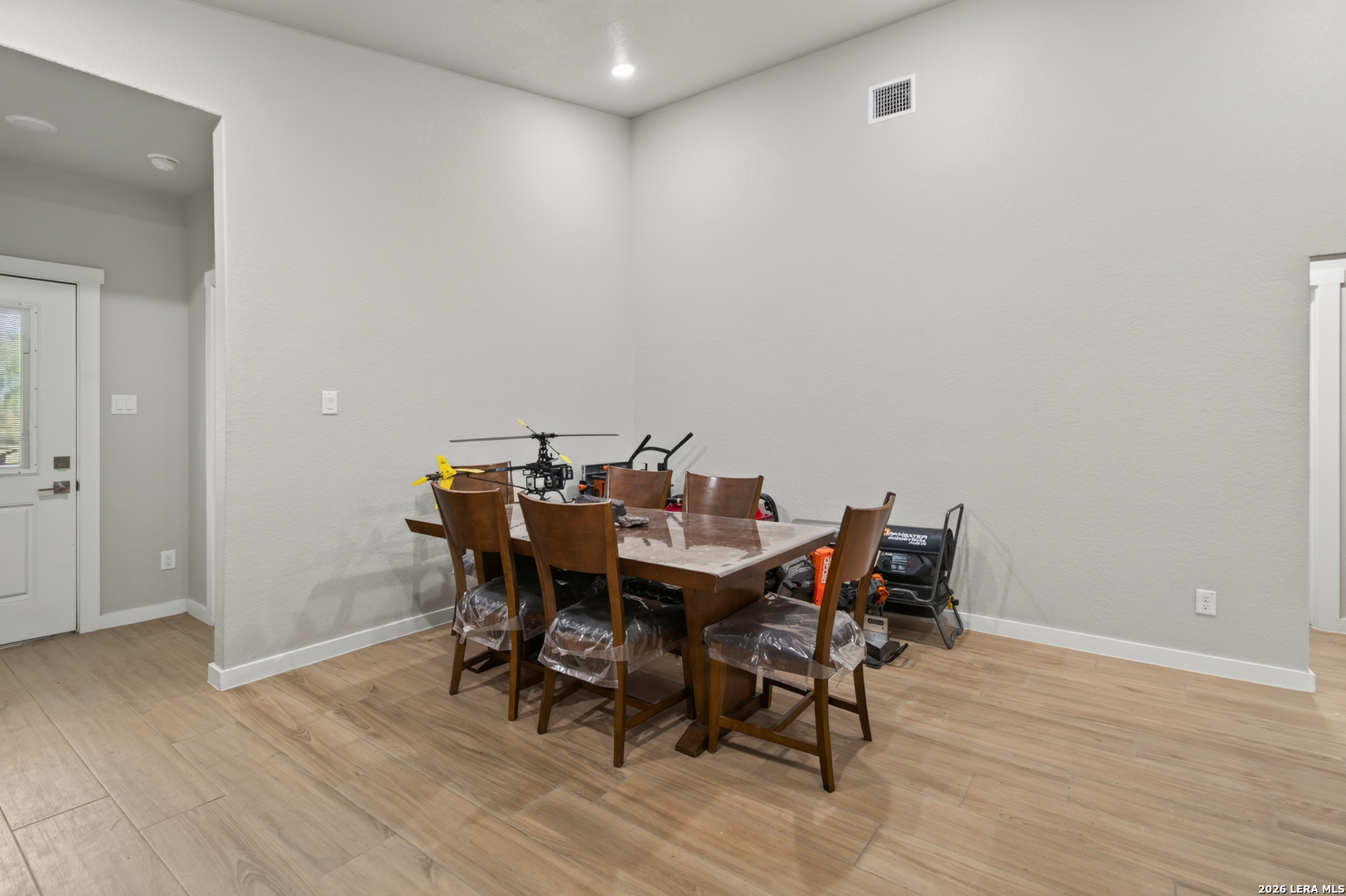 15227 Rosa Trail San Antonio TX 78253