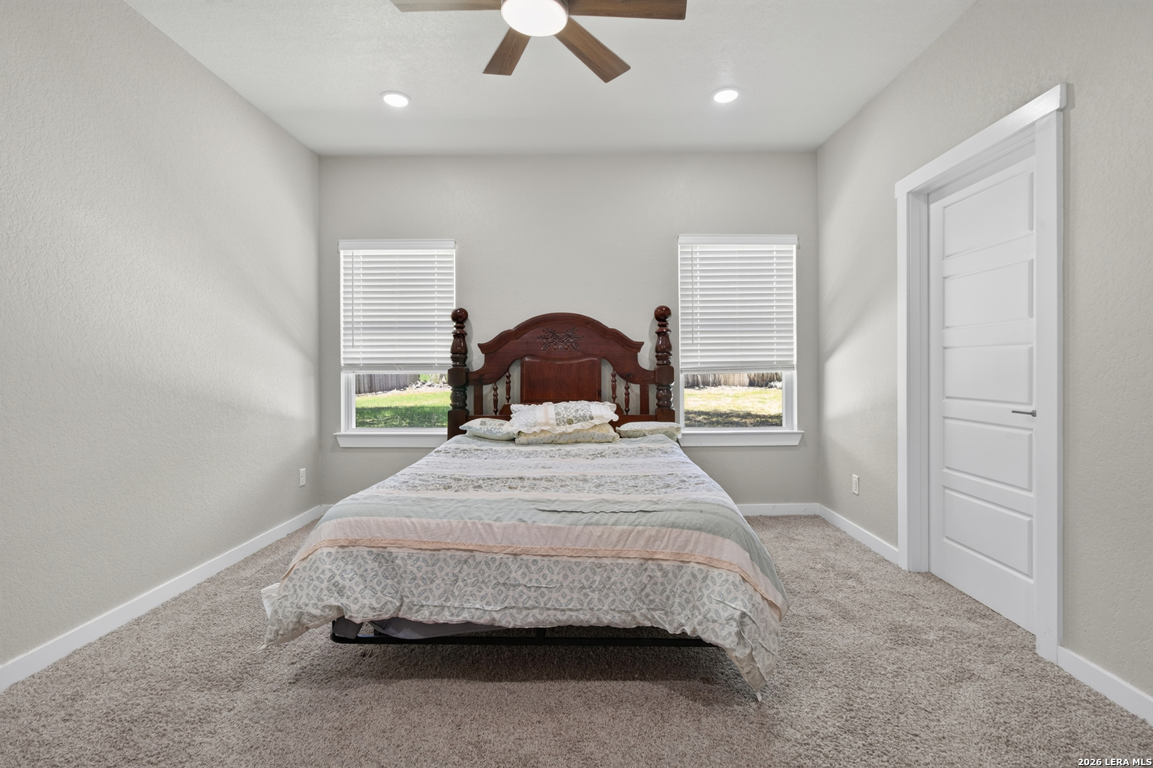 15227 Rosa Trail San Antonio TX 78253