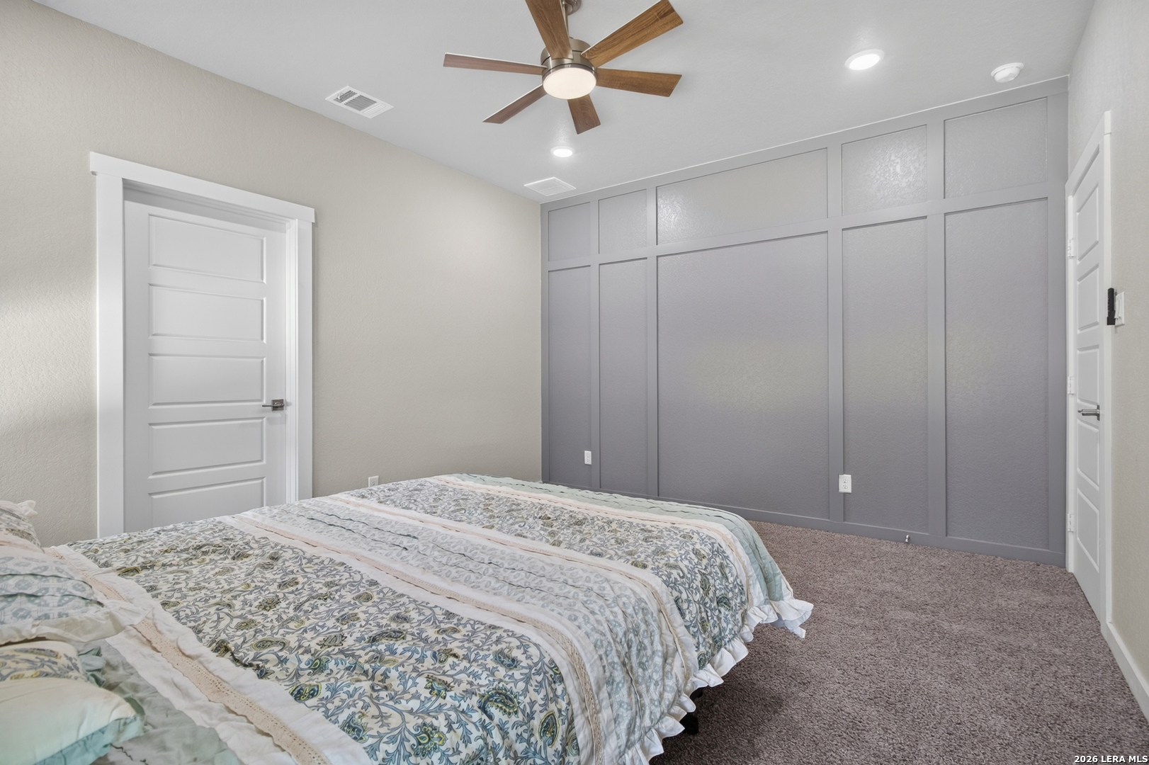 15227 Rosa Trail San Antonio TX 78253