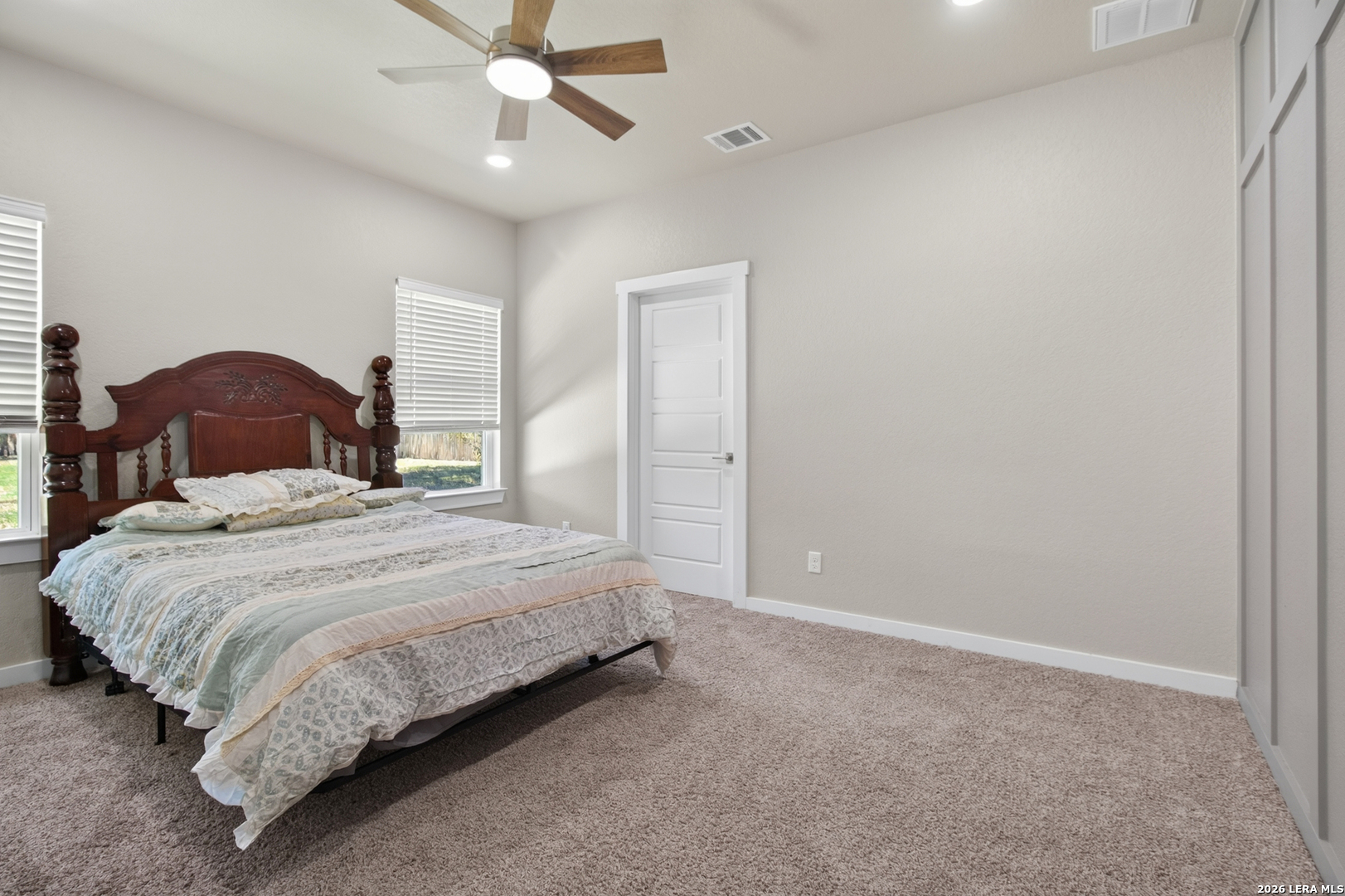 15227 Rosa Trail San Antonio TX 78253