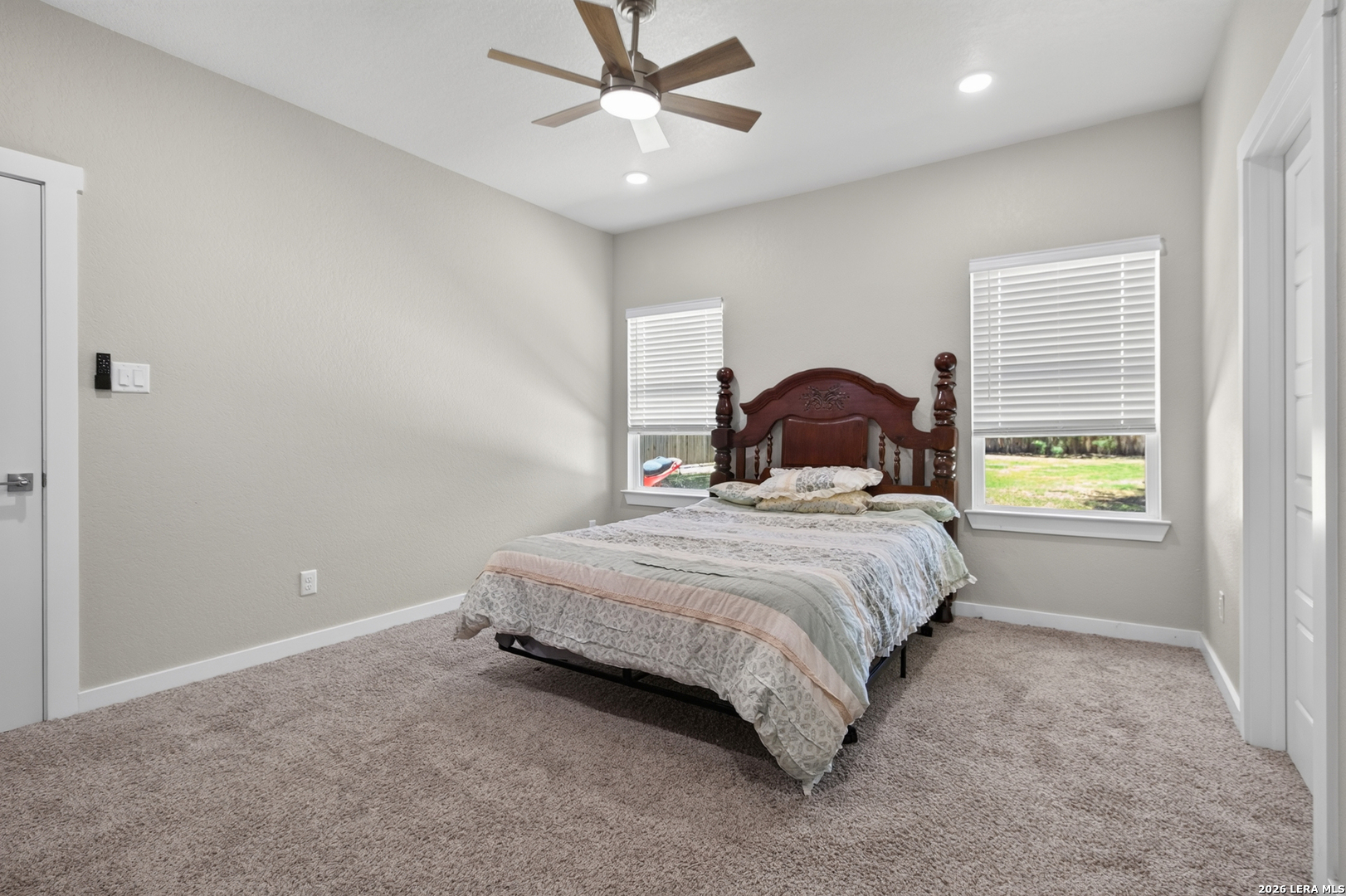 15227 Rosa Trail San Antonio TX 78253