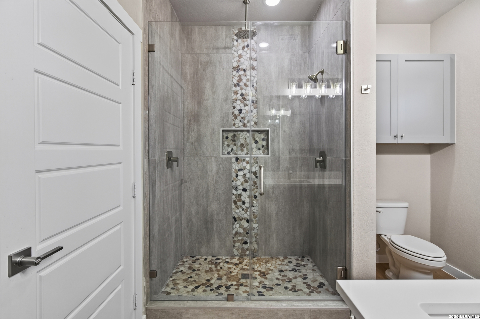 15227 Rosa Trail San Antonio TX 78253