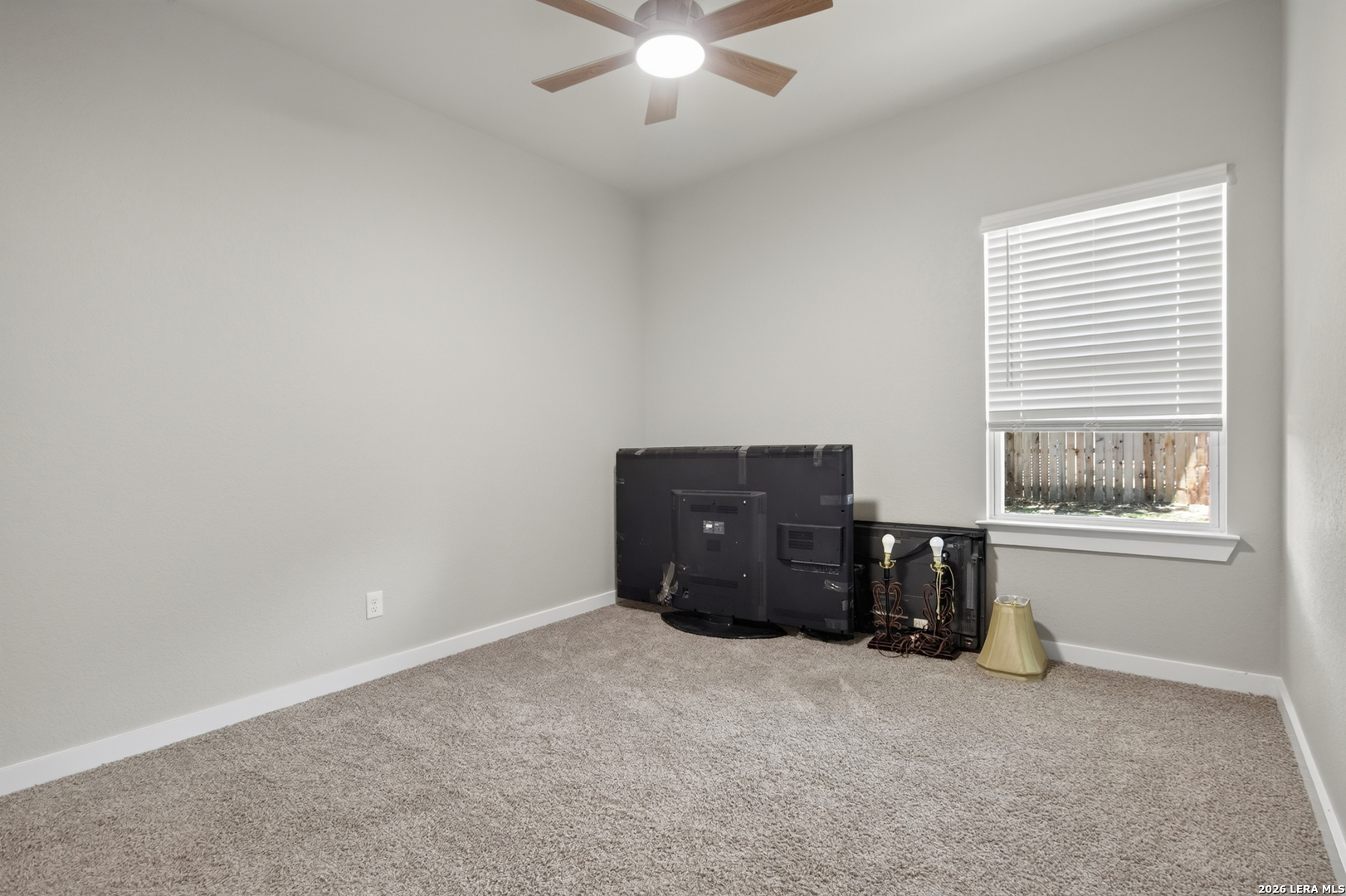 15227 Rosa Trail San Antonio TX 78253