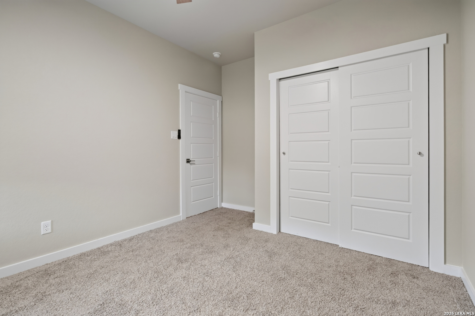 15227 Rosa Trail San Antonio TX 78253