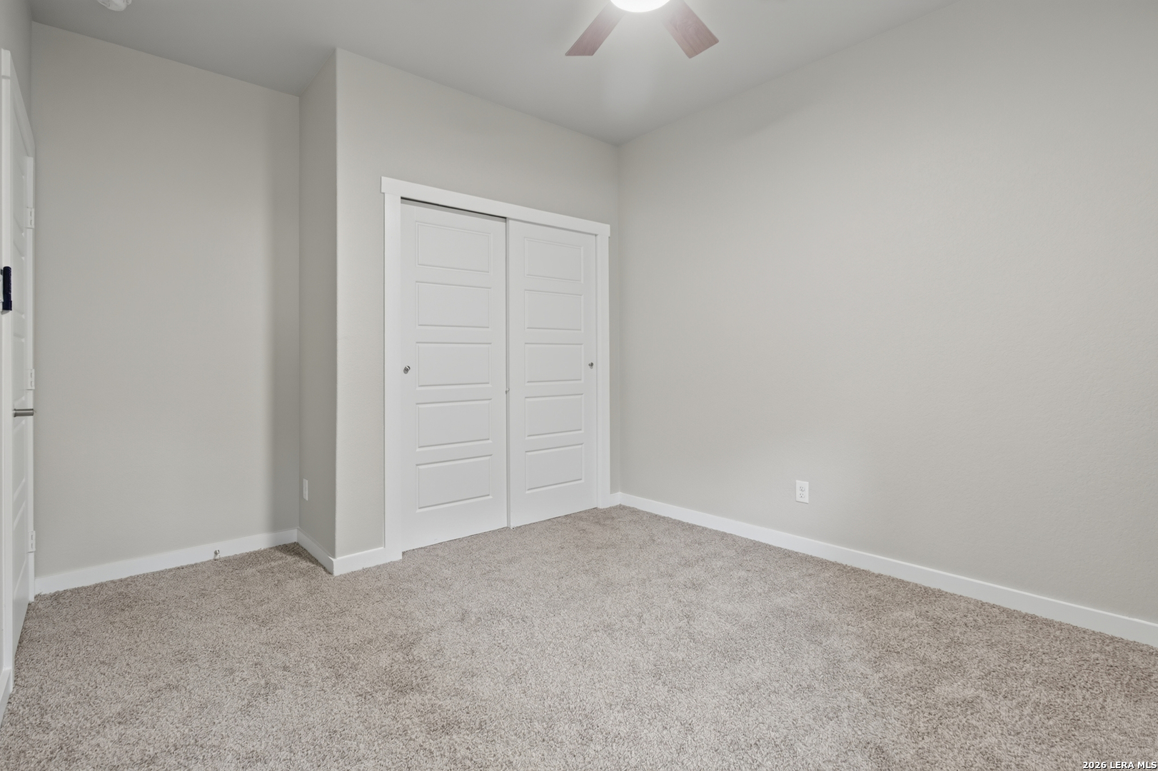 15227 Rosa Trail San Antonio TX 78253