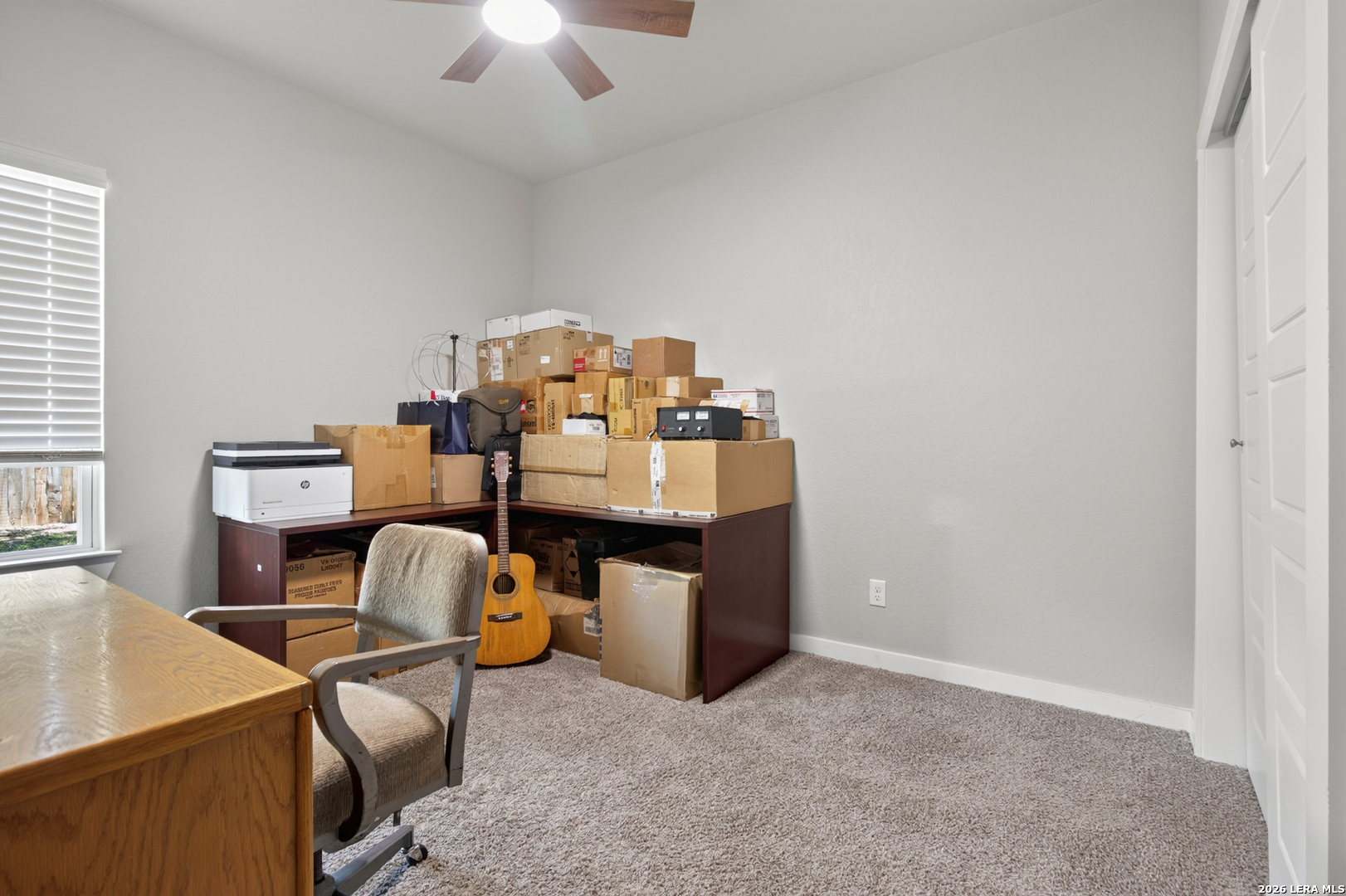 15227 Rosa Trail San Antonio TX 78253
