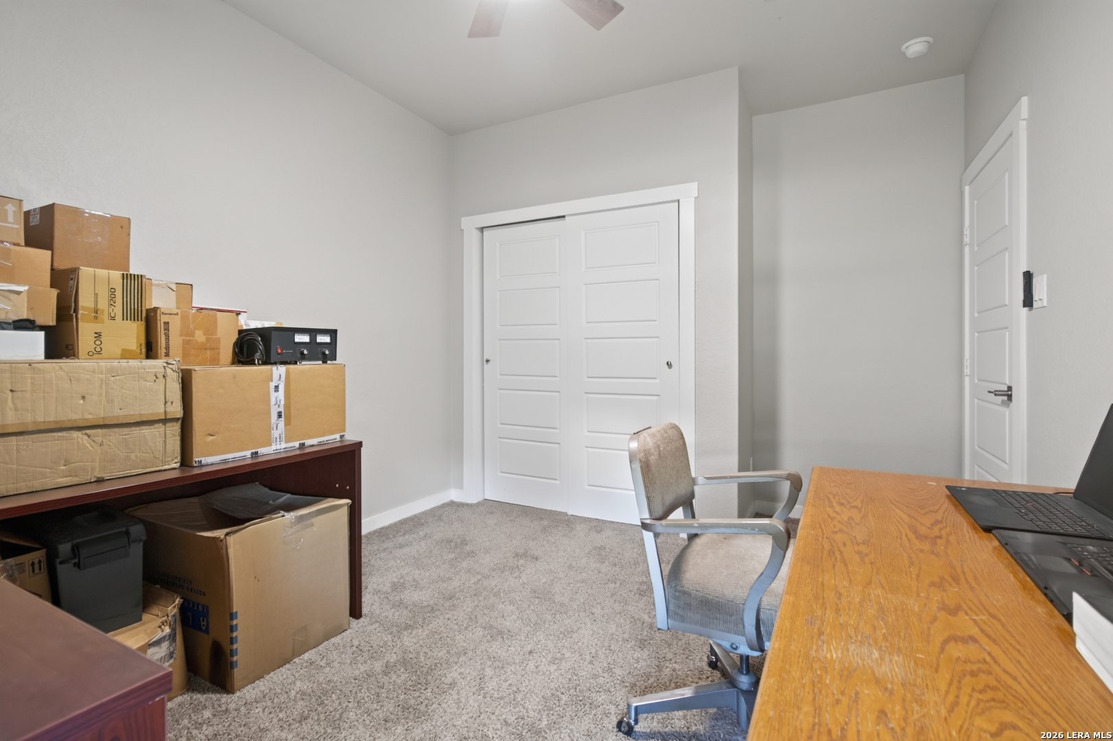 15227 Rosa Trail San Antonio TX 78253
