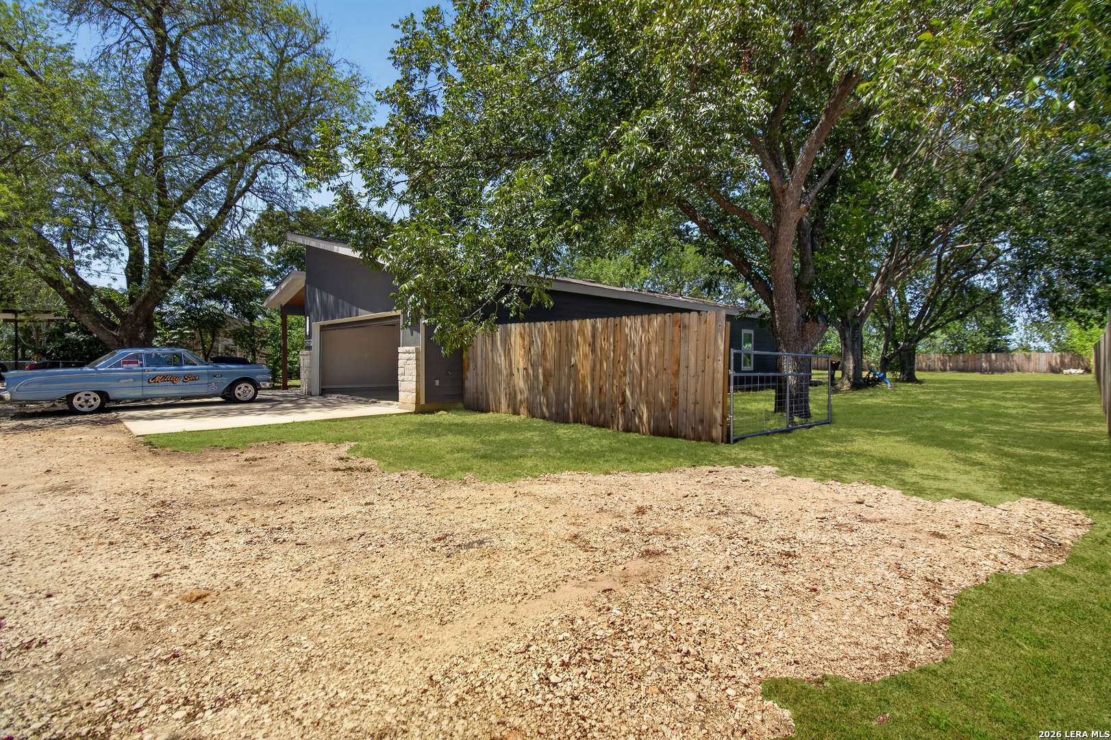 15227 Rosa Trail San Antonio TX 78253