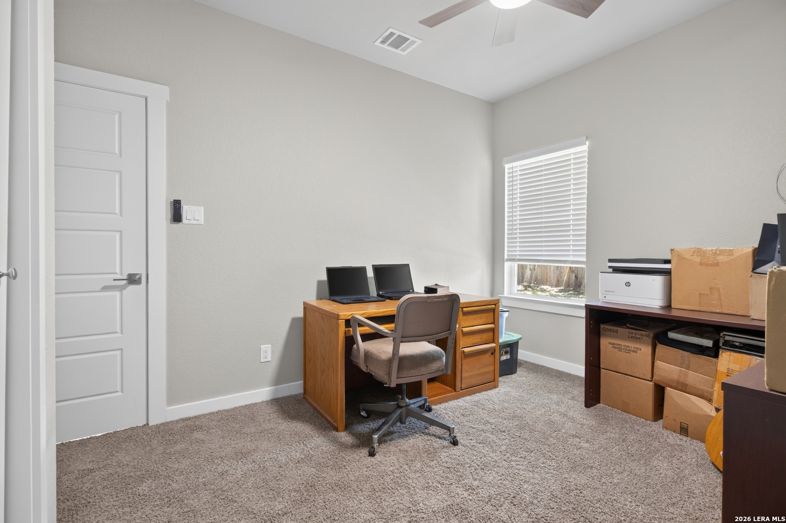 15227 Rosa Trail San Antonio TX 78253