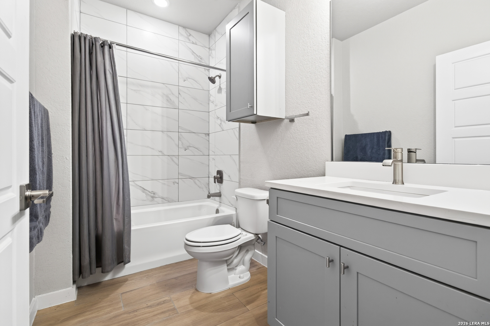 15227 Rosa Trail San Antonio TX 78253