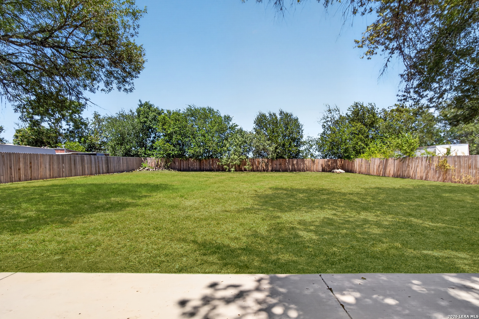 15227 Rosa Trail San Antonio TX 78253
