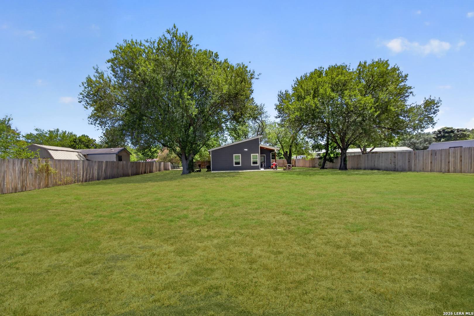 15227 Rosa Trail San Antonio TX 78253