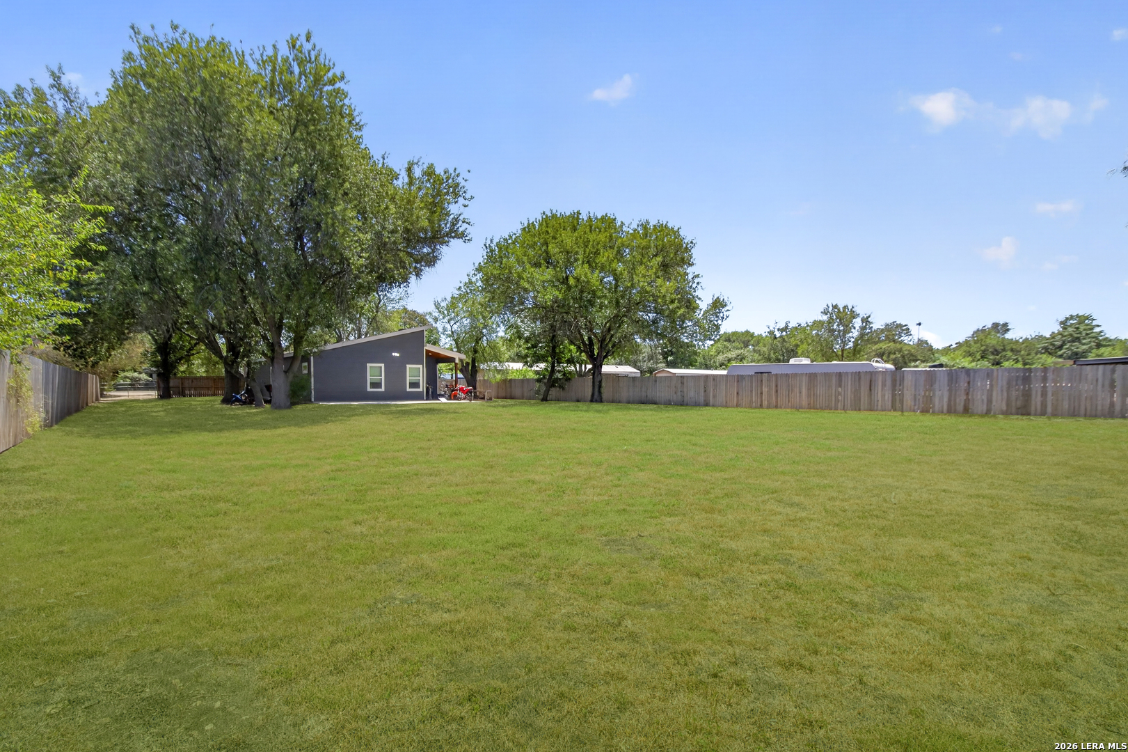 15227 Rosa Trail San Antonio TX 78253