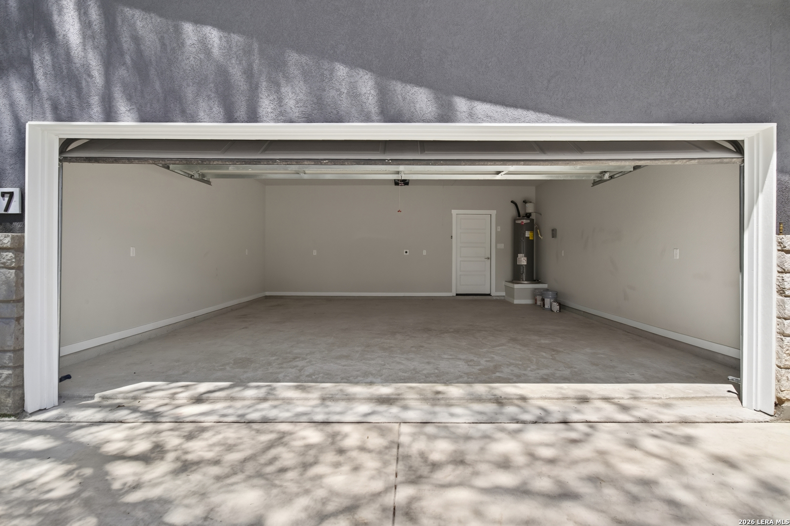 15227 Rosa Trail San Antonio TX 78253