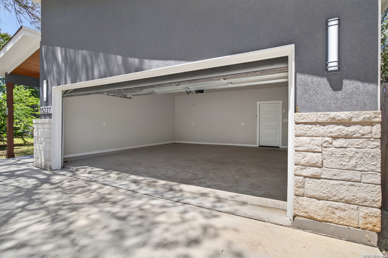 15227 Rosa Trail San Antonio TX 78253