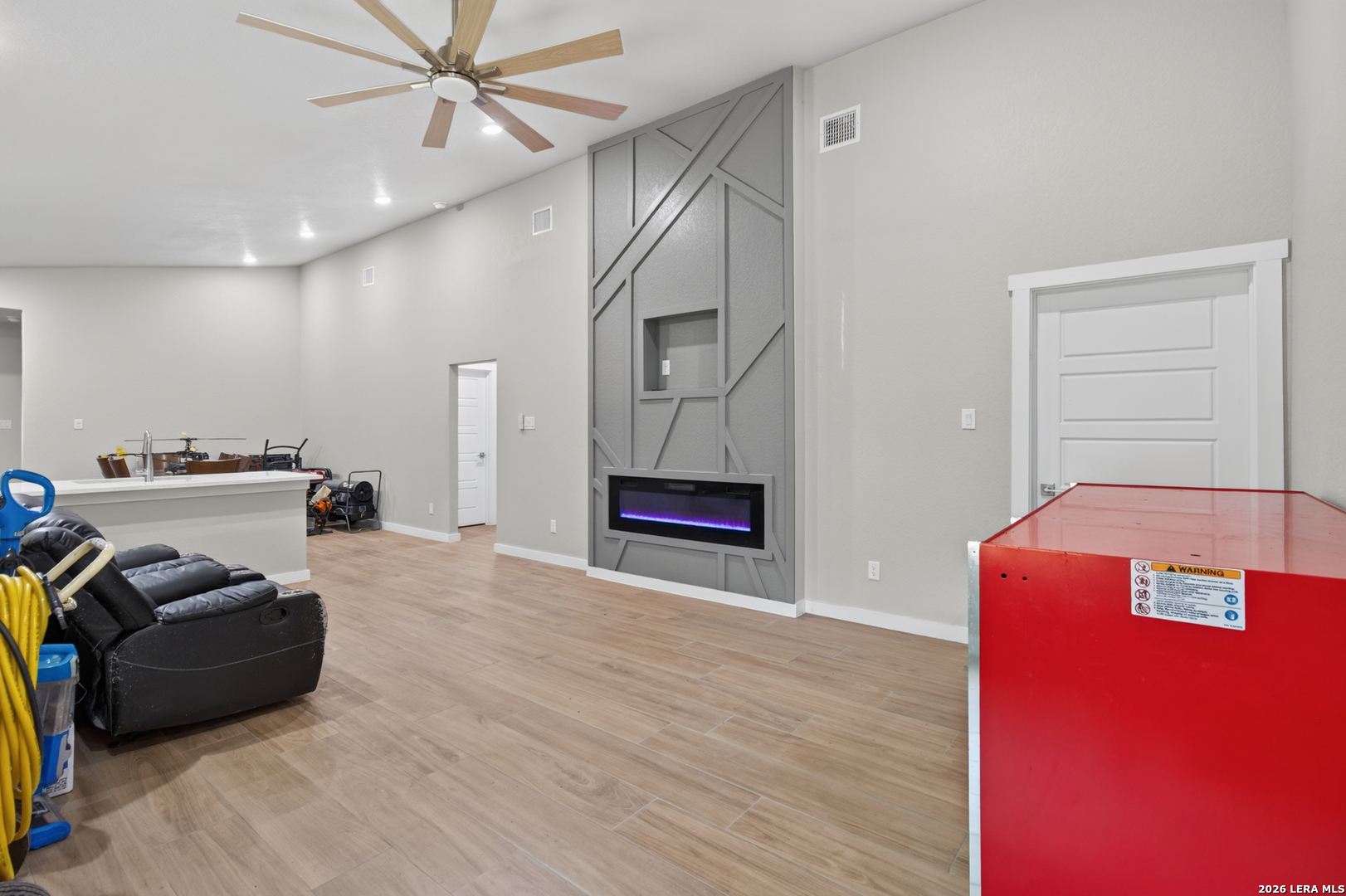 15227 Rosa Trail San Antonio TX 78253