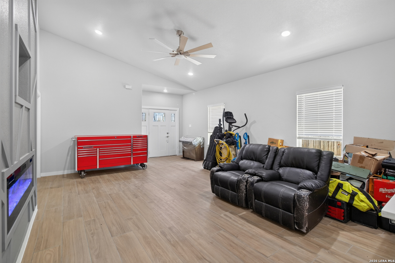 15227 Rosa Trail San Antonio TX 78253