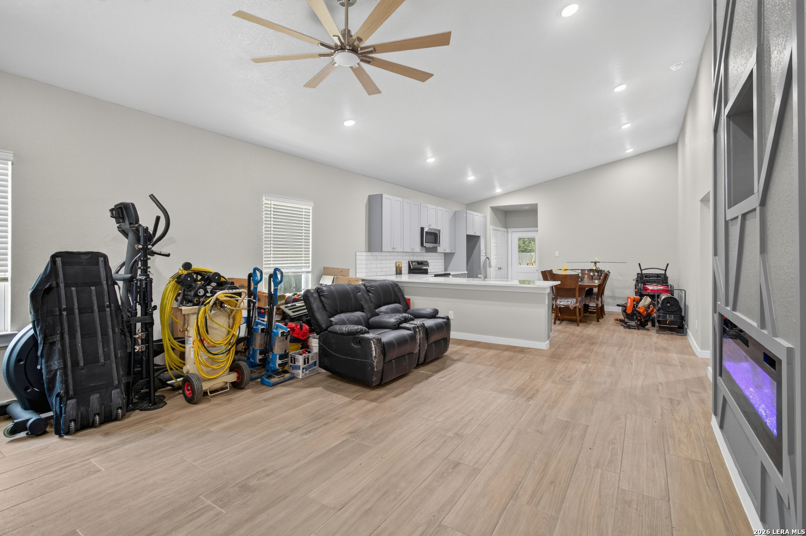 15227 Rosa Trail San Antonio TX 78253