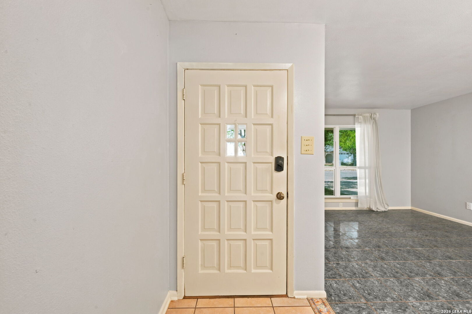 6702 Forest Dell Street San Antonio TX 78240
