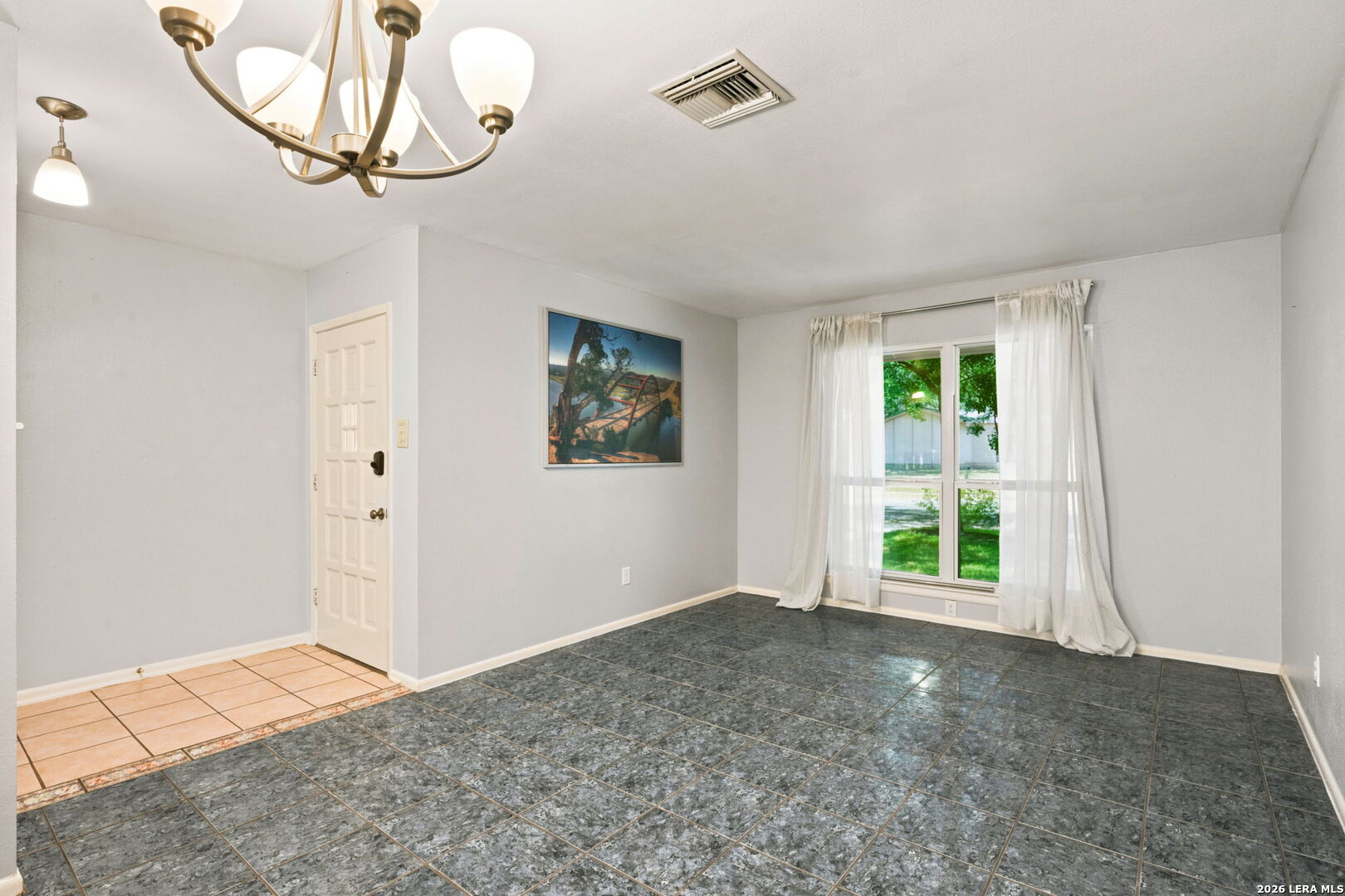 6702 Forest Dell Street San Antonio TX 78240