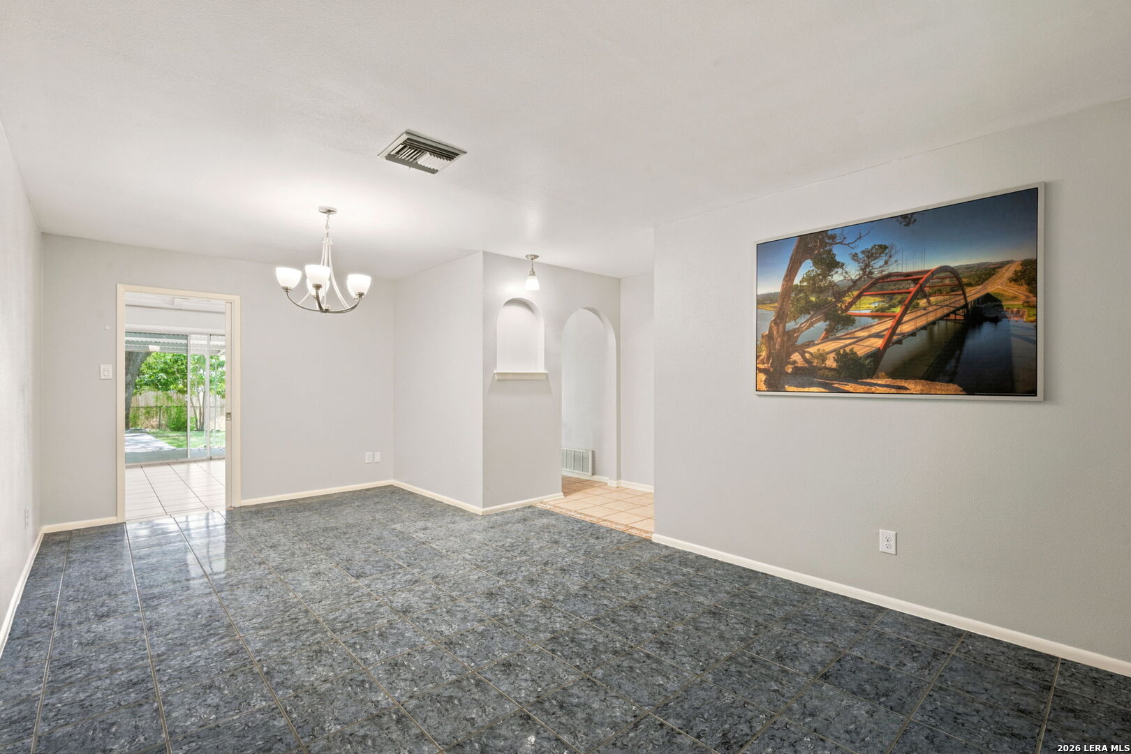 6702 Forest Dell Street San Antonio TX 78240