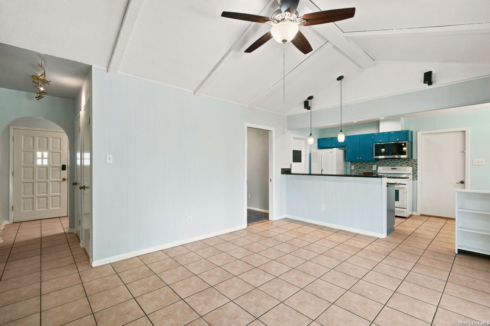 6702 Forest Dell Street San Antonio TX 78240