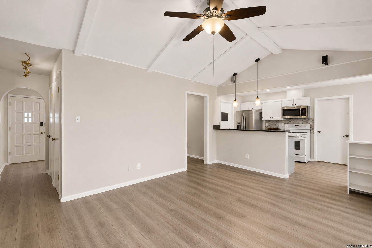 6702 Forest Dell Street San Antonio TX 78240